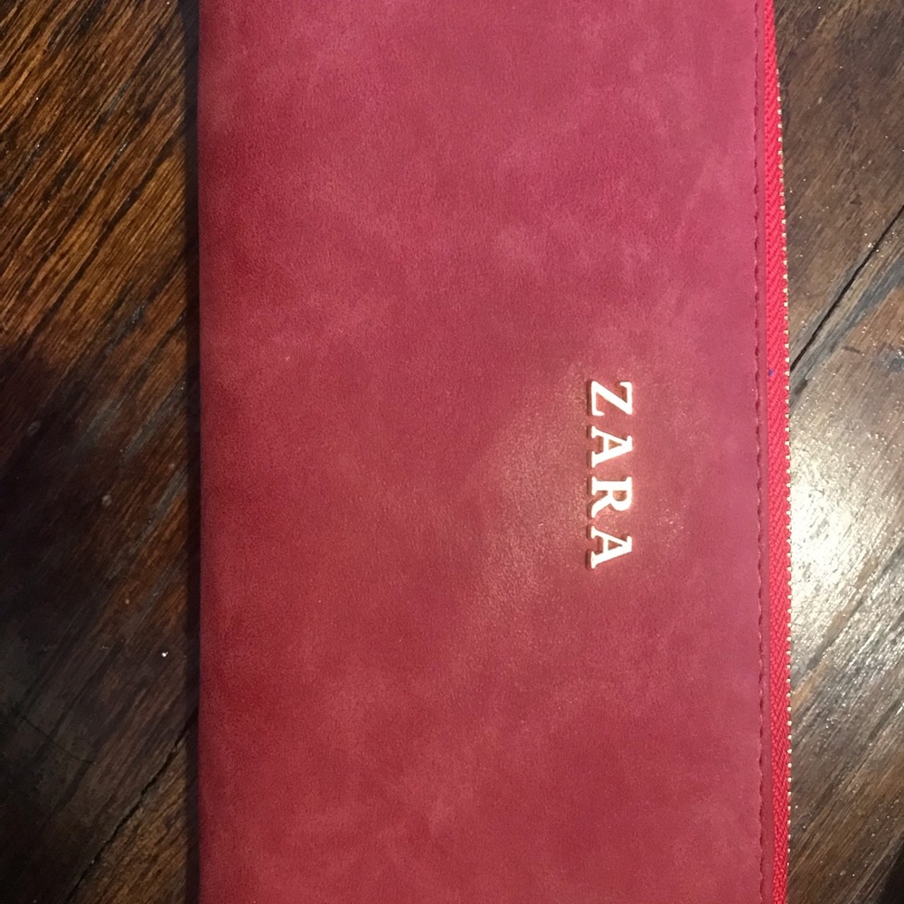 Wallet - Picture 3 of 8